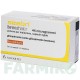 СИБРИ (SEEBRI) 44 мкг капсулы 30 шт - Гликопиррония бромид DOCPHARM