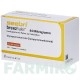 СІБРІ (SEEBRI) 44 мкг капсули 30 шт - Глікопіронію бромід ORIFARM