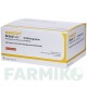 СІБРІ (SEEBRI) 44 мкг капсули 3x30 шт - Глікопіронію бромід ORIFARM