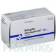 СЕЛЕГИЛИН (SELEGILIN) 10 мг таблетки 100 шт - Селегилин NEURAXPHARM