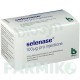 СЕЛЕНАЗА (SELENASE) 100 мкг раствор 50x2 мл - Селенит натрия BIOSYN