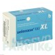 СЕЛЕНАЗА (SELENASE) 100 XL таблетки 100 шт - Селенит натрия BIOSYN