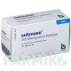 СЕЛЕНАЗА (SELENASE) 300 мкг таблетки 100 шт - Селенит натрия BIOSYN