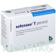 СЕЛЕНАЗА (SELENASE) раствор 10x10 мл - Селенит натрия BIOSYN