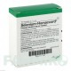 СЕЛЕНІУМ ГОМАККОРД (SELENIUM HOMACCORD) ампули 10 шт - Гомеопатія BIOLOGISCHE HEILMITTEL HEEL