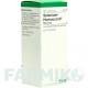 СЕЛЕНІУМ ГОМАККОРД (SELENIUM HOMACCORD) краплі 30 мл - Гомеопатія BIOLOGISCHE HEILMITTEL HEEL