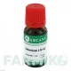 СЕЛЕНИУМ (SELENIUM) LM 6 раствор 10 мл - Гомеопатия ARCANA DR.SEWERIN