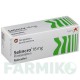 СЕЛИНКРО (SELINCRO) 18 мг таблетки 49 шт - Налмефен LUNDBECK