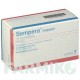 СЕМПЕРА (SEMPERA) капсулы 30 шт - Итраконазол KOHLPHARMA