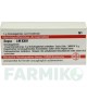 СЕПИЯ (SEPIA) LM XXIV глобули 5 г - Гомеопатия DHU