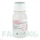СЕРАСЕПТ (SERASEPT) 2 раствор 1x125 мл - Полигексанид SERAG-WIESSNER