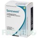 СЕРЕВЕНТ (SEREVENT) 120 доз аэрозоль 1 шт - Сальметерол EMRA-MED