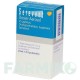 СЕРЕВЕНТ (SEREVENT) 120 доз аэрозоль 1 шт - Сальметерол GLAXOSMITHKLINE