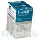 СЕРЕВЕНТ (SEREVENT) 120 доз аэрозоль 2 шт - Сальметерол GLAXOSMITHKLINE