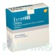 СЕРЕВЕНТ (SEREVENT) 60 доз порошок 1 шт - Сальметерол GLAXOSMITHKLINE