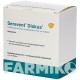 СЕРЕВЕНТ (SEREVENT) 60 доз порошок 2 шт - Сальметерол KOHLPHARMA
