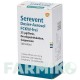 СЕРЕВЕНТ ФКВ (SEREVENT FCKW) 120 доз аерозоль 1 шт - Сальметерол EURIMPHARM