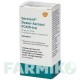 СЕРЕВЕНТ ФКВ (SEREVENT FCKW) 120 доз аэрозоль 1 шт - Сальметерол KOHLPHARMA