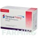 СЕРОКВЕЛЬ (SEROQUEL) 200 мг таблетки 100 шт - Кветиапин KOHLPHARMA