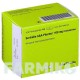 СЕРТРАЛІН (SERTRALIN) 100 мг таблетки 100 шт - Сертралін AAA - PHARMA