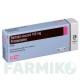 СЕРТРАЛИН (SERTRALIN) 100 мг таблетки 28 шт - Сертралин ACCORD HEALTHCARE