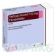СЕРТРАЛІН (SERTRALIN) 100 мг таблетки 100 шт - Сертралін ACCORD HEALTHCARE