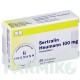 СЕРТРАЛІН (SERTRALIN) 100 мг таблетки 20 шт - Сертралін HEUMANN PHARMA