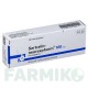 СЕРТРАЛІН (SERTRALIN) 100 мг таблетки 20 шт - Сертралін NEURAXPHARM