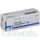 СЕРТРАЛІН (SERTRALIN) 100 мг таблетки 50 шт - Сертралін NEURAXPHARM
