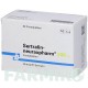 СЕРТРАЛІН (SERTRALIN) 200 мг таблетки 50 шт - Сертралін NEURAXPHARM