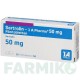 СЕРТРАЛИН (SERTRALIN) 50 мг таблетки 20 шт - Сертралин 1 A PHARMA