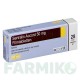 СЕРТРАЛИН (SERTRALIN) 50 мг таблетки 28 шт - Сертралин ACCORD HEALTHCARE