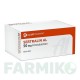 СЕРТРАЛІН (SERTRALIN) 50 мг таблетки 50 шт - Сертралін ALIUD PHARMA
