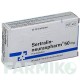 СЕРТРАЛІН (SERTRALIN) 50 мг таблетки 20 шт - Сертралін NEURAXPHARM