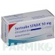 СЕРТРАЛІН (SERTRALIN) 50 мг таблетки 50 шт - Сертралін STADAPHARM