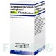 СЕВЕЛАМЕРКАРБОНАТ (SEVELAMERCARBONAT) 800 мг таблетки 180 шт - Севеламер RATIOPHARM