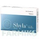 ШИЛА (SHYLA) 2,5 мг таблетки 3x28 шт - Тиболон GEDEON RICHTER