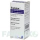 СИАЛАНАР (SIALANAR) 320 мкг/мл раствор 60 мл - Гликопиррония бромид PROVECA PHARMA