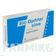 СИК ОФТАЛ (SIC OPHTAL) капли 30x0,6 мл - Гипромеллоза DR.WINZER PHARMA