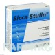 СИККА ШТУЛЬН (SICCA STULLN) капли 3x10 мл - Гипромеллоза PHARMA STULLN