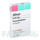 СИФРОЛ (SIFROL) 0,26 мг таблетки 10 шт - Прамипексол BOEHRINGER INGELHEIM