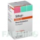 СИФРОЛ (SIFROL) 3,15 мг таблетки 100 шт - Прамипексол BOEHRINGER INGELHEIM