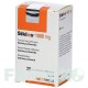 СИКЛОС (SIKLOS) 1000 мг таблетки 30 шт - Гидроксикарбамид CC PHARMA