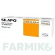 СИЛАПО (SILAPO) 2000 МО/0,6 мл шприци 6x1 шт - Еритропоетин STADAPHARM