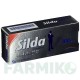 СИЛДА (SILDA) 100 мг таблетки 24 шт - Силденафил STADAPHARM