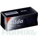 СИЛДА (SILDA) 100 мг таблетки 36 шт - Силденафил STADAPHARM