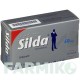 СИЛДА (SILDA) 50 мг таблетки 12 шт - Силденафил STADAPHARM