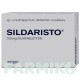 СИЛДАРИСТО (SILDARISTO) 100 мг таблетки 4 шт - Силденафил ARISTO PHARMA