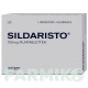 СИЛДАРИСТО (SILDARISTO) 100 мг таблетки 10 шт - Силденафил ARISTO PHARMA
