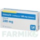 СИЛДЕНАФИЛ (SILDENAFIL) 100 мг таблетки 4 шт - Силденафил 1 A PHARMA